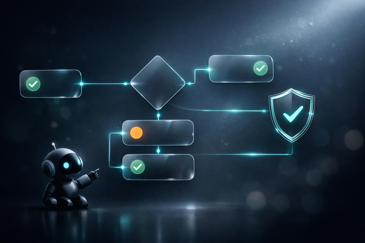 پیش‌نمایش ابزار تکمیل Quest دیسکورد